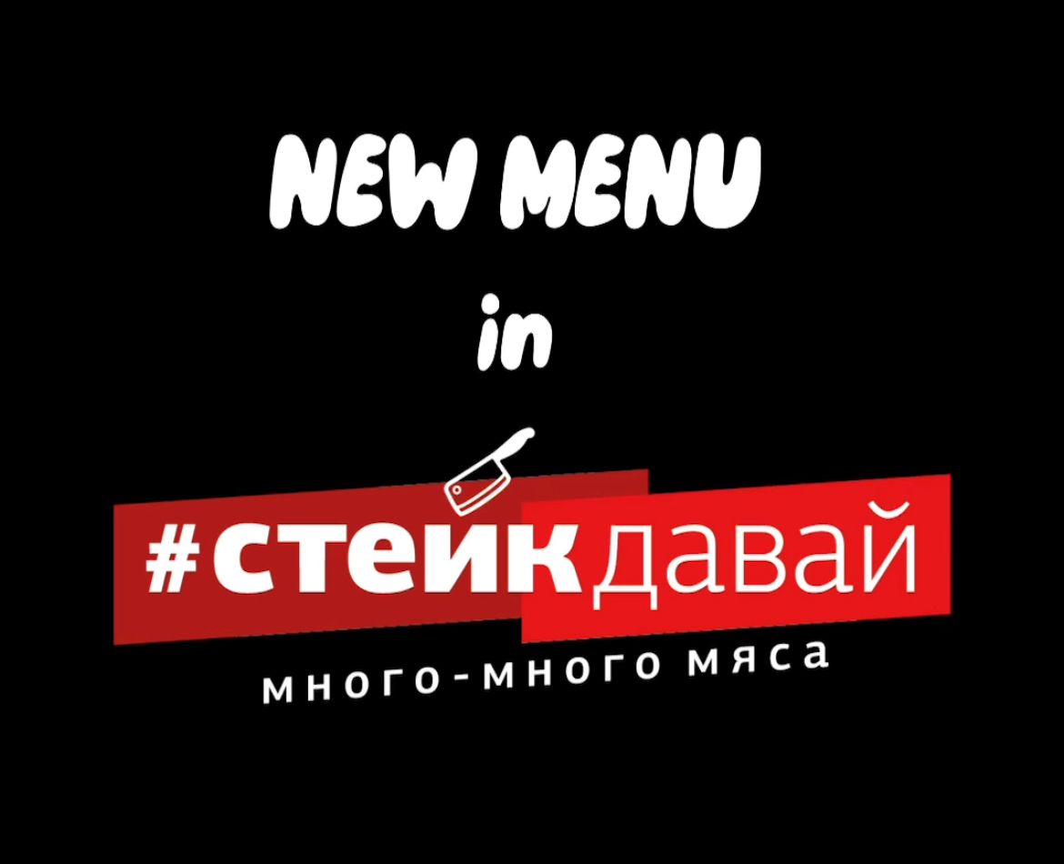 подарки для детей